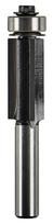 Kopijuojanti freza Makita D-68046, (3) 12,7x26,0 mm/ 68,5mm, 8mm