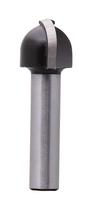 U formos griovelių freza Makita D-68301, 15,8x12,7 mm/ 44,5mm, 8mm