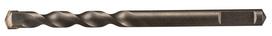 Centravimo grąžtas gręžimo karūnai Makita D-73972, ø8 mm