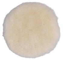 Vilnonis poliravimo padas Makita D-74594, 180 mm