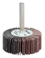Lapelinis šlifavimo antgalis Makita D-75390, Ø50 x 20 mm, A80