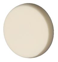 Poliravimo kempinė Makita D-75976, 150MM FLAT, MEDIUM