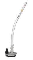 Vandens siurbimo priedas Makita DEAPF400MP