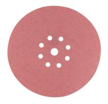 Šlifavimo popierius Makita E-02375, 225MM K150 (25Vnt.) DSL800