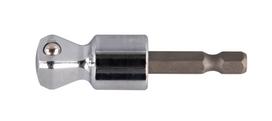 Prailgintuvas Makita E-03436, 1/2" sq-50mm,1vnt. Impact Premier