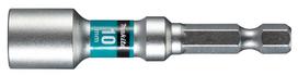 Sukimo antgalis Makita E-03470, H10-65mm, 1 vnt. Impact Premier