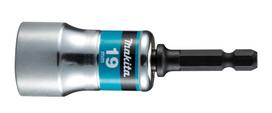 Šarnyrinė sukimo galva Makita E-03523, H19-80mm,1 vnt. Impact Premier