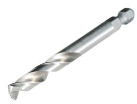 Centravimo grąžtas Makita E-04086, 7.15x85mm, HSS-G