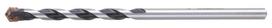 TCT GRĄŽTAS ĮVAIRIOMS MEDŽIAGOMS Makita E-10964, 4X75mm