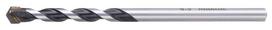 TCT GRĄŽTAS ĮVAIRIOMS MEDŽIAGOMS Makita E-11019, 6,5X100mm