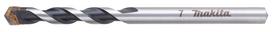 TCT GRĄŽTAS ĮVAIRIOMS MEDŽIAGOMS Makita E-11031, 7X100mm