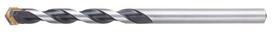 TCT GRĄŽTAS ĮVAIRIOMS MEDŽIAGOMS Makita E-11047, 8X120mm