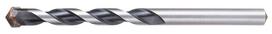 TCT GRĄŽTAS ĮVAIRIOMS MEDŽIAGOMS Makita E-11075, 12X150mm