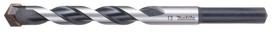 TCT GRĄŽTAS ĮVAIRIOMS MEDŽIAGOMS Makita E-11081, 13X150mm