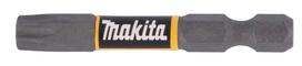 Torsion sukimo antgalis Makita E-12027, (E-form), T40-50mm, 2vnt. Impact Premier