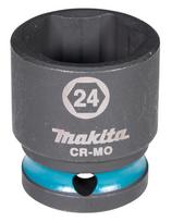 Smūginė sukimo galva Makita E-16209, 24-38MM, 1/2"