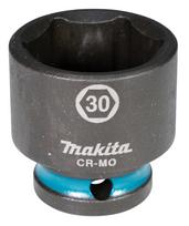 Smūginė sukimo galva Makita E-16221, 30-42MM, 1/2"