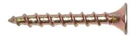 Medvaržčiai Makita F-32216, 3,9X41mm, medžiui PH2, 1000 vnt.