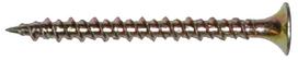 Medvaržčiai Makita F-32245, 3,9X30mm, KOMBI PH2, 1000 vnt.