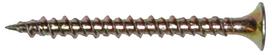 Medvaržčiai Makita F-32261, 3,9X55mm, KOMBI PH2, 1000 vnt.