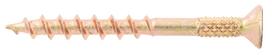 Medsraigčiai Makita F-32531, medžio drožlių plokštei 4,2x42mm PH2, 1000 vnt.