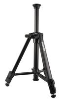 Trikojis stovas kryžminių linijų lazeriui Makita LE00874658