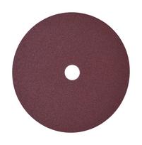 Šlifavimo popierius Makita P-01080, 178X22MM K80 (5Vnt.) GV7000