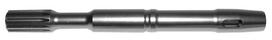 Adapteris Makita P-03707, 216mm SPLINE