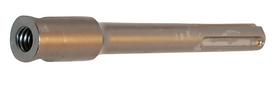 Adapteris Makita P-03888 VERSIO SDS-MAX