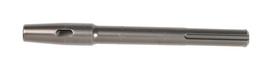 Adapteris Makita P-16994, SDS-MAX, 180mm