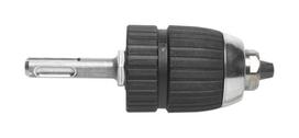 Griebtuvas ir adapteris Makita P-18150 SDS-PLUS griebtuvams