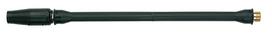 Reguliuojamas plovimo antgalis Makita P-64901 (HW131)
