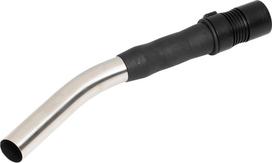 Rankena vamzdžiui Ø32mm VC3012, VC4210 Makita P-70346