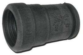 Adapteris Makita P-70415 Ø24/35mm siurbimo žarnai Ø32mm, VC3012, VC4210, 446, 447