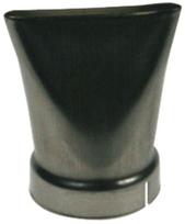Litavimo antgalis Makita P-71423, 20MM HG5012K HG650C HG550V