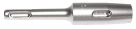 Adapteris Makita P-72338, SDS-PLUS, 115mm