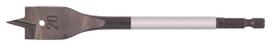 Plunksninis grąžtas Makita P-80715, 1/4, 20X150MM