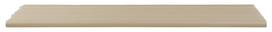 Litavimo strypas Makita PR00000036, ABS