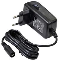 AC adapteris DCF102, CF101 TE00000211 Makita TE00000211