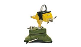 Spaustuvas Proxxon FMS 75