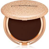MAC Cosmetics Skinfinish Sunstruck Matte Bronzer bronzinė pudra , matinio efekto atspalvis Matte Richer Golden 8 g