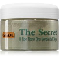 Guam The Secret masažinis gelis su jūrų dumbliais 160 g