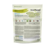 Diff Duck Dinner Liofilizuotas maistas šunims su antimi 156 g