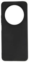 Swissten Soft Joy Case for Xiaomi 14C
