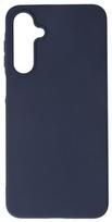 Swissten Soft Joy Case for Samsung Galaxy S24 FE 5G