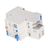 DZ47LE 32 1P+N C25 nuotėkio apsaugos srovės jungiklis 230V 25A