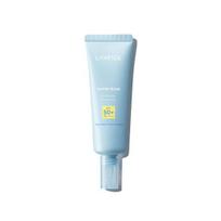 [LANEIGE] Water Bank UV Barrier Sunscreen SPF 50+ PA++++ 50ml