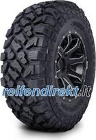 Kenda K3204R ( 32x10.00 R15 TL 78M )