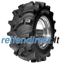 Kenda K538 Executioner ( 26x10.00-12 TL 52L )
