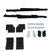 Stoglangio remonto komplektas BMW X5 Series E53, X3 Series E83 12 vnt.